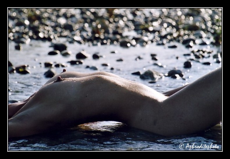 15 Sur les rives de pierres 1